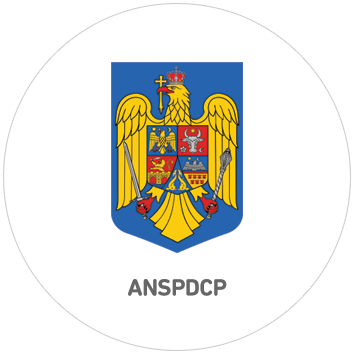 ANSPDCP