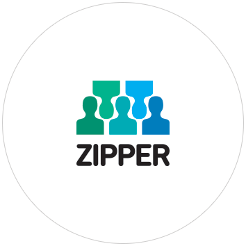 Zipper-Romania